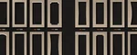 AK118